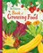 Usborne Book Of Growing Food - фото 5560