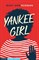 Yankee Girl - фото 5567