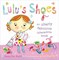Lulu's Shoes - фото 5575