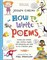 How To Write Poems - фото 5576