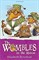 The Wombles to the Rescue - фото 5589