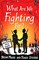 What Are We Fighting For? (Macmillan Poetry) 9781447248613 - фото 5603