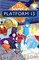 The Secret of Platform 13 9781529002454 - фото 5626