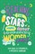 Reaching the Stars: Poems about Extraordinary Women and Girls - фото 5642