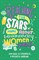 Reaching the Stars: Poems about Extraordinary Women and Girls 9781509814282 - фото 5642