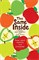 The Same Inside: Poems about Empathy and Friendship 9781509854509 - фото 5674