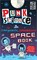 Punk Science: Intergalactic Supermassive Space Book 9781447253846 - фото 5684