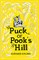Puck of Pook's Hill - фото 5694