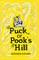 Puck of Pook's Hill 9781509830756 - фото 5694