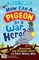 How Can a Pigeon Be a War Hero? And Other Very Important Questions and Answers About the First World War - фото 5710