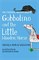The Further Adventures of Gobbolino and the Little Wooden Horse - фото 5711
