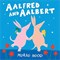 Aalfred and Aalbert - фото 5718