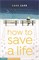 How To Save A Life - фото 5732