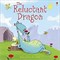 Pic The Reluctant Dragon - фото 5739